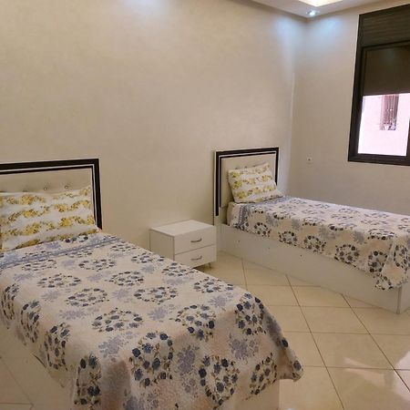 Appartement Essaouira 5 Min De La Plage 외부 사진