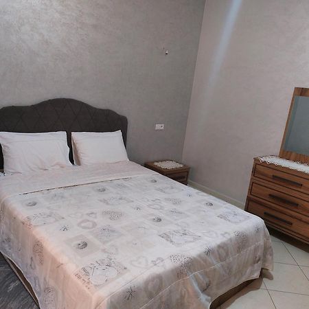 Appartement Essaouira 5 Min De La Plage 외부 사진