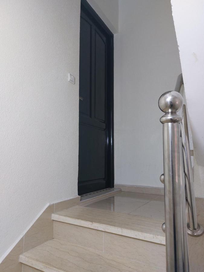 Appartement Essaouira 5 Min De La Plage 외부 사진