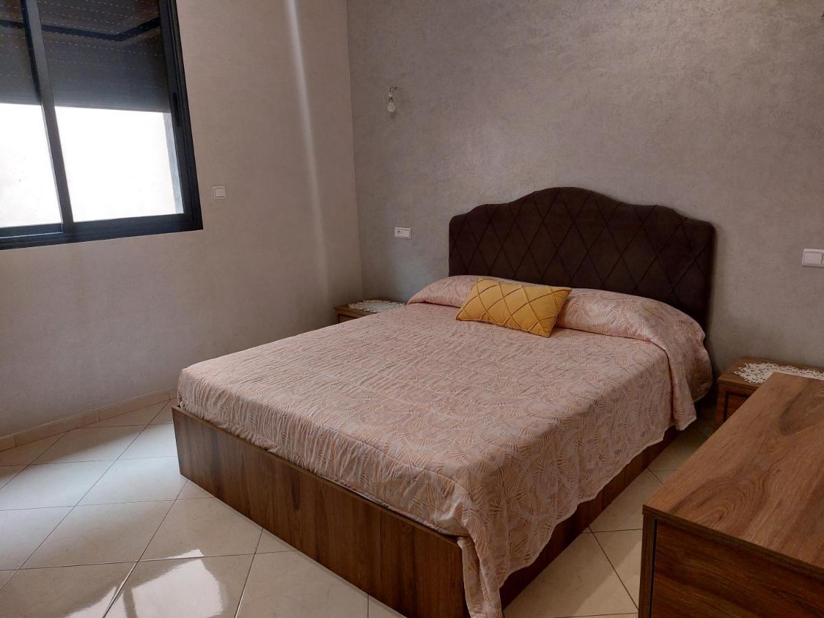 Appartement Essaouira 5 Min De La Plage 외부 사진