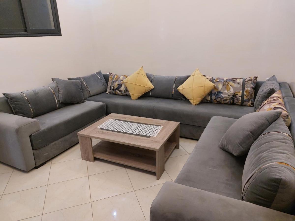 Appartement Essaouira 5 Min De La Plage 외부 사진