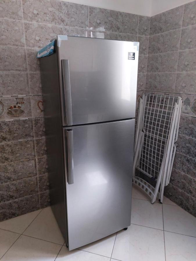 Appartement Essaouira 5 Min De La Plage 외부 사진