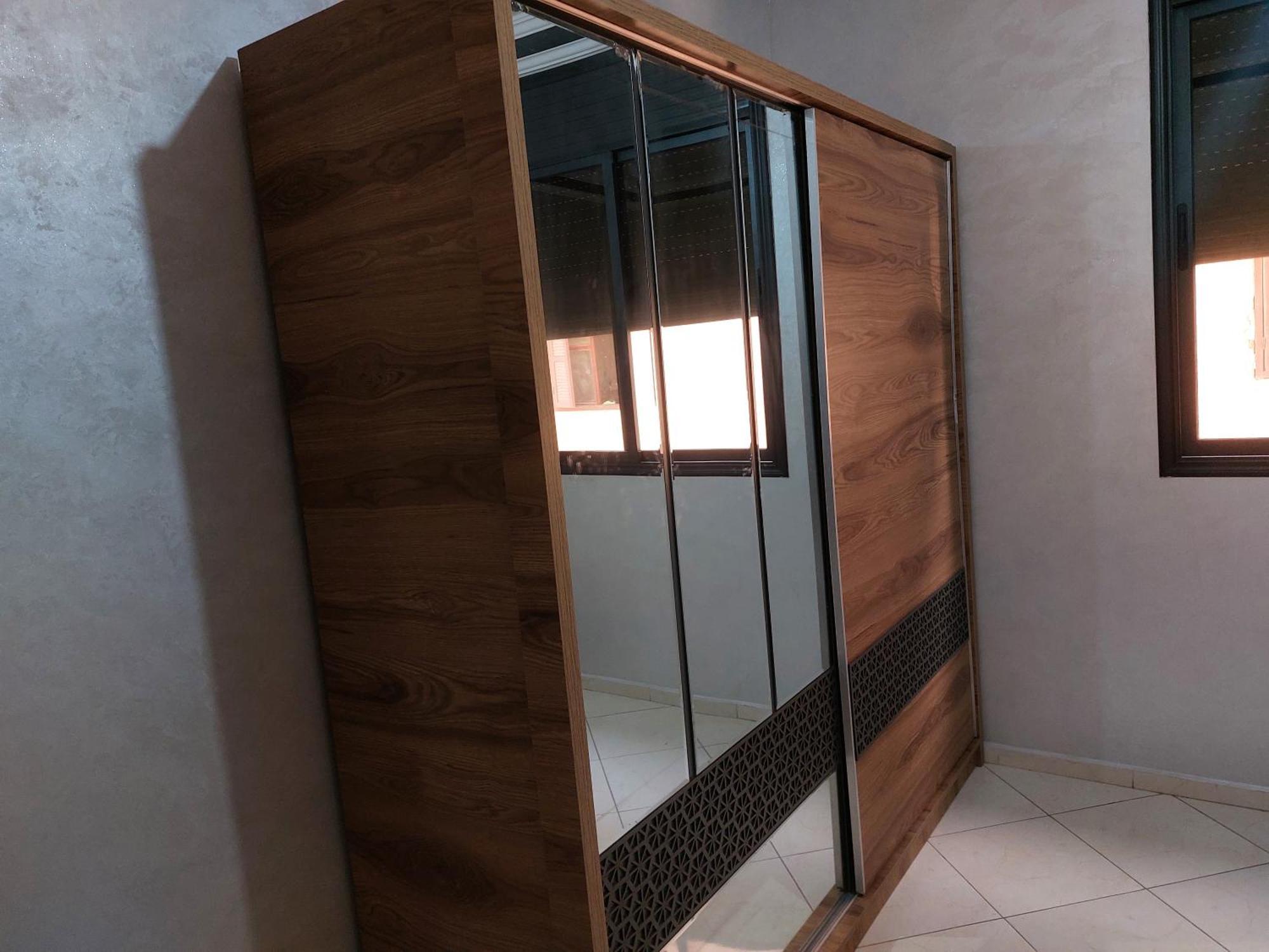 Appartement Essaouira 5 Min De La Plage 외부 사진