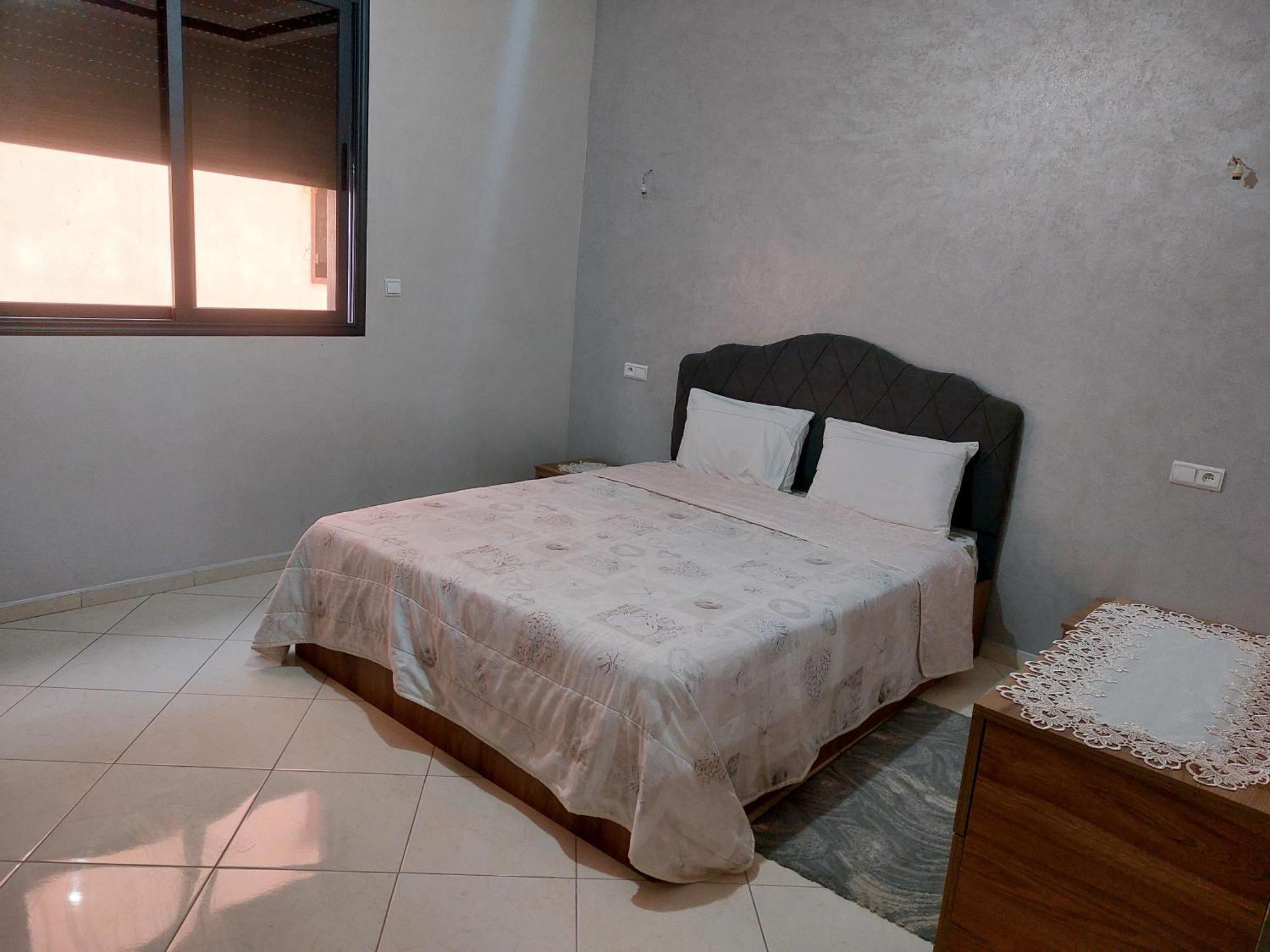 Appartement Essaouira 5 Min De La Plage 외부 사진