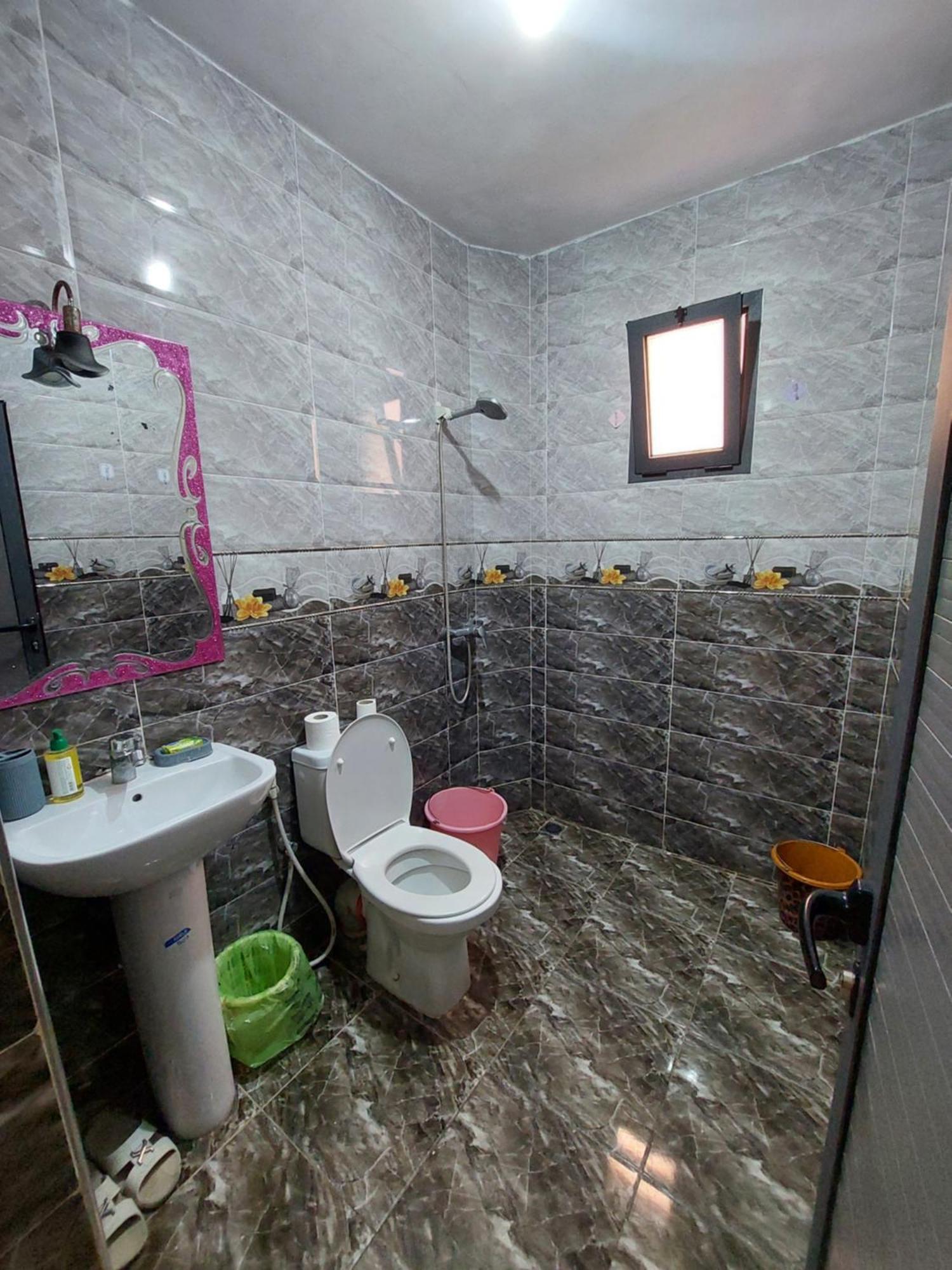 Appartement Essaouira 5 Min De La Plage 외부 사진
