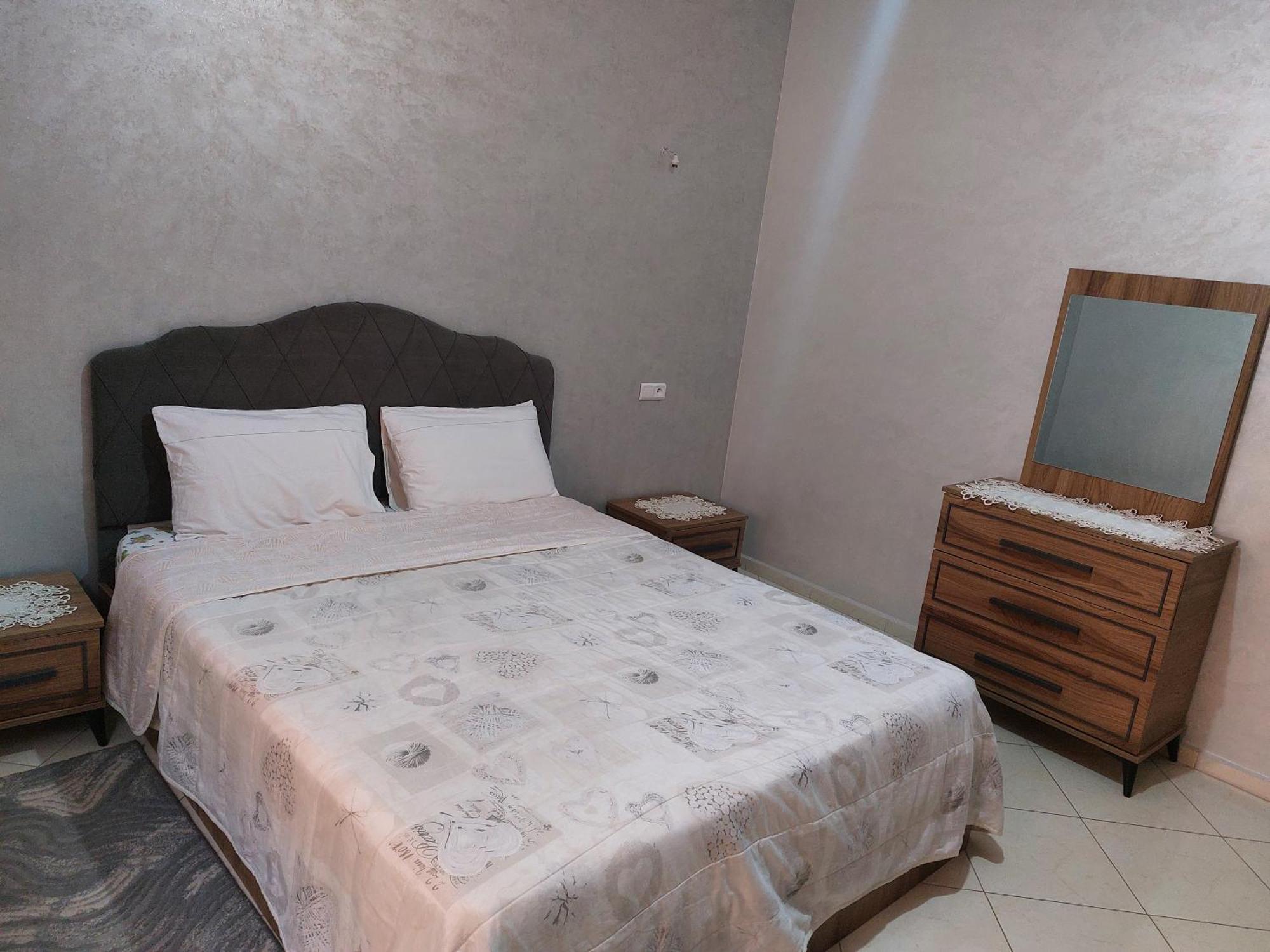 Appartement Essaouira 5 Min De La Plage 외부 사진
